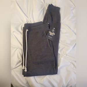 Pacific &Co Joggers